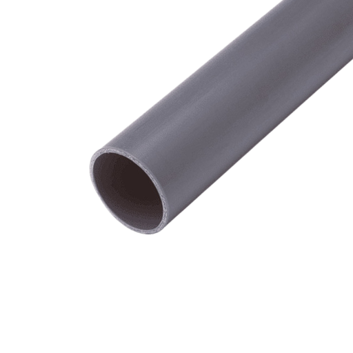 PVC Pipes ASTM 1785D SCH 80