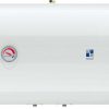 water heater 100 ltr horisontal