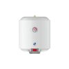 water heater 50 lliter vertical