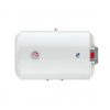 water heater 80 horisantal